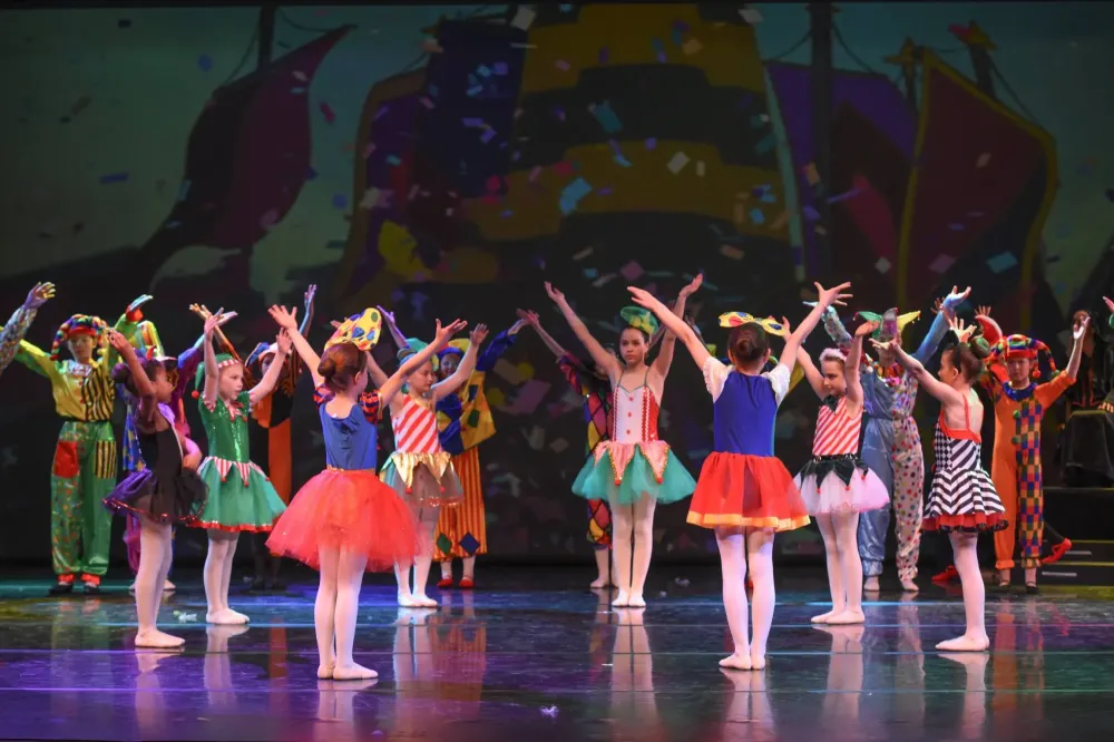 Class'Danse réalisations 2023 (17)webp