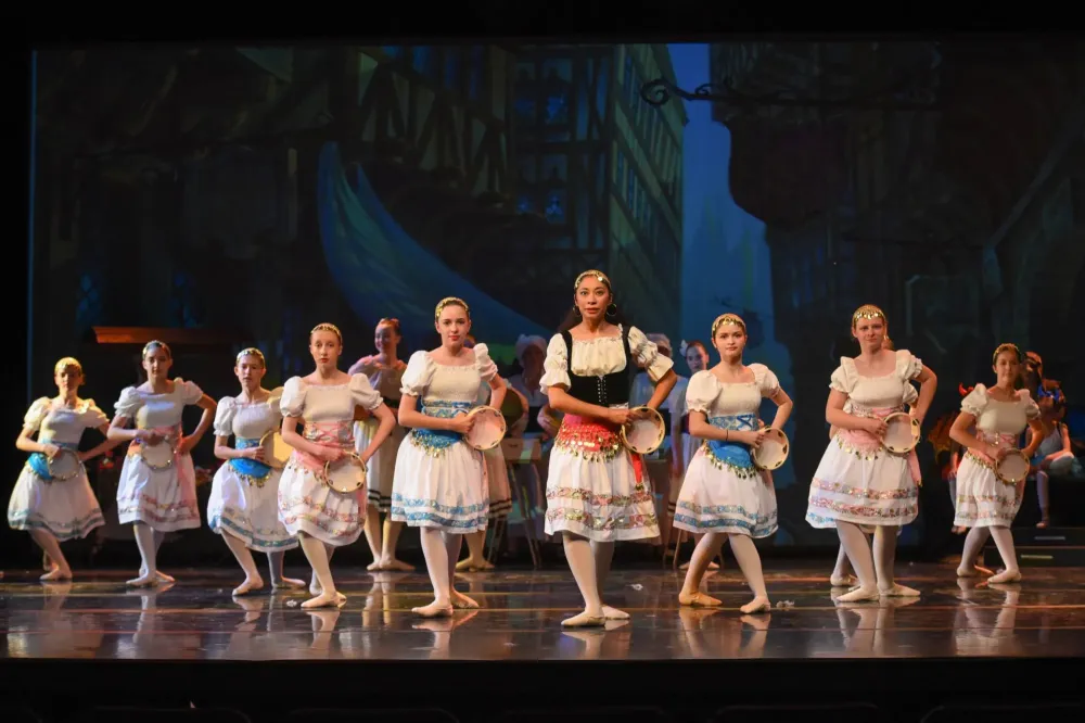 Class'Danse réalisations 2023 (14)webp