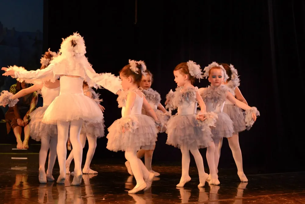 Class'Danse réalisations 2023 (11)webp