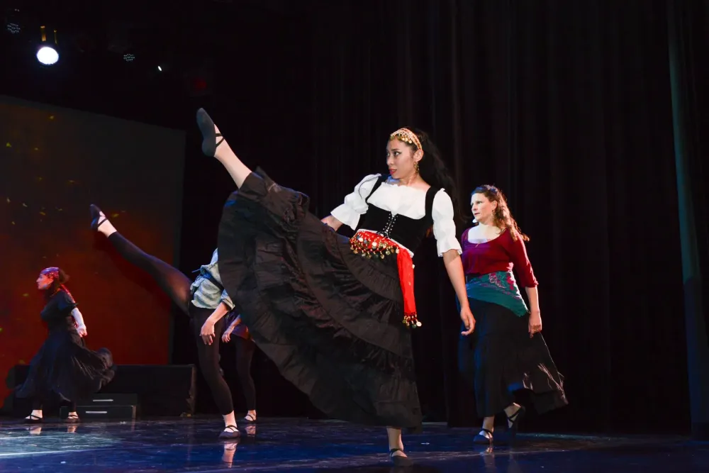 Class'Danse réalisations 2023 (10)webp