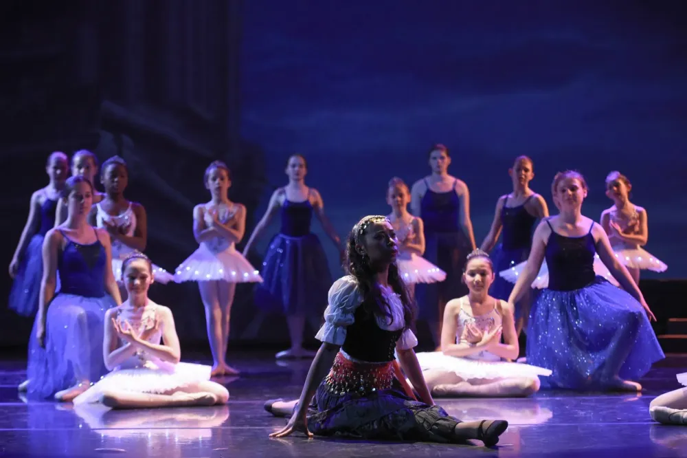 Class'Danse réalisations 2023 (9)webp