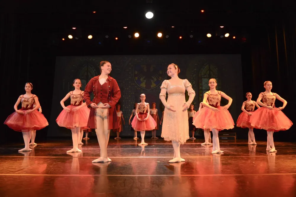 Class'Danse réalisations 2023 (6)webp