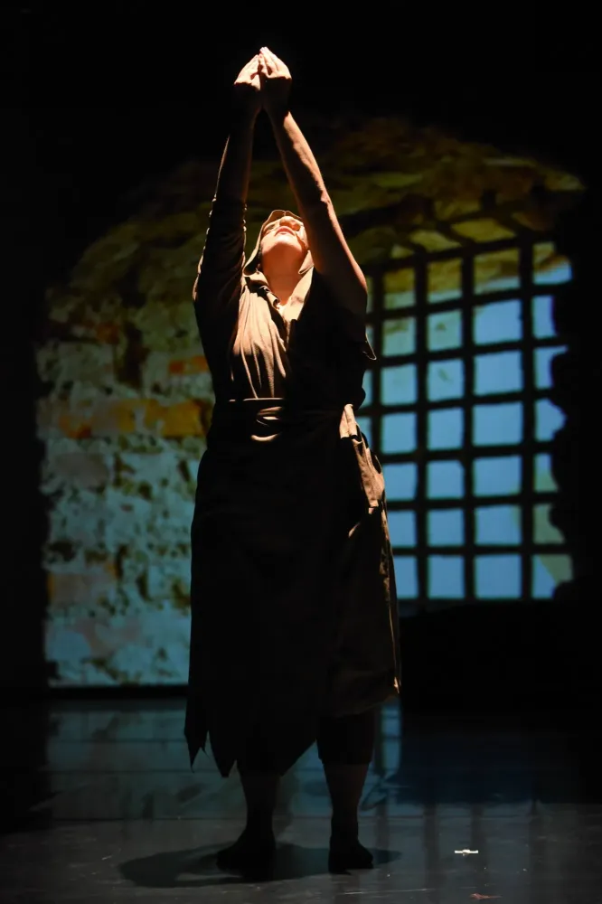 Class'Danse réalisations 2023 (2)webp