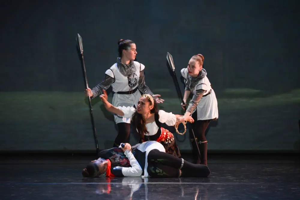 Class'Danse réalisations 2023 (1)webp