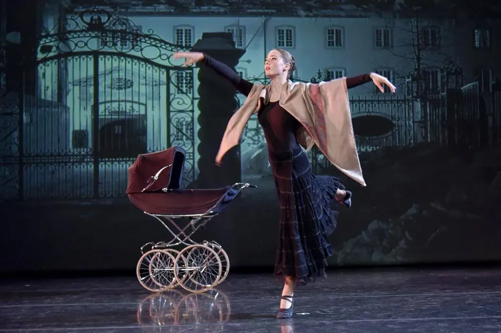 Class'danse spectacles 2018 (2)