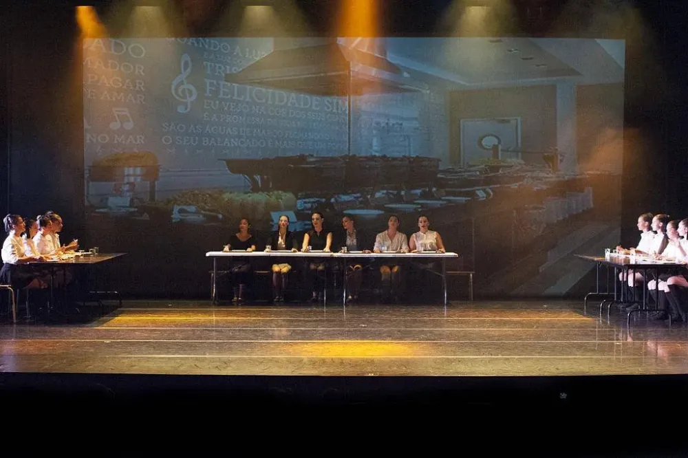 Class'danse spectacles 2018 (15)