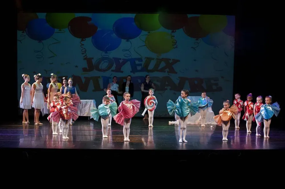 Class'danse spectacles 2018 (18)