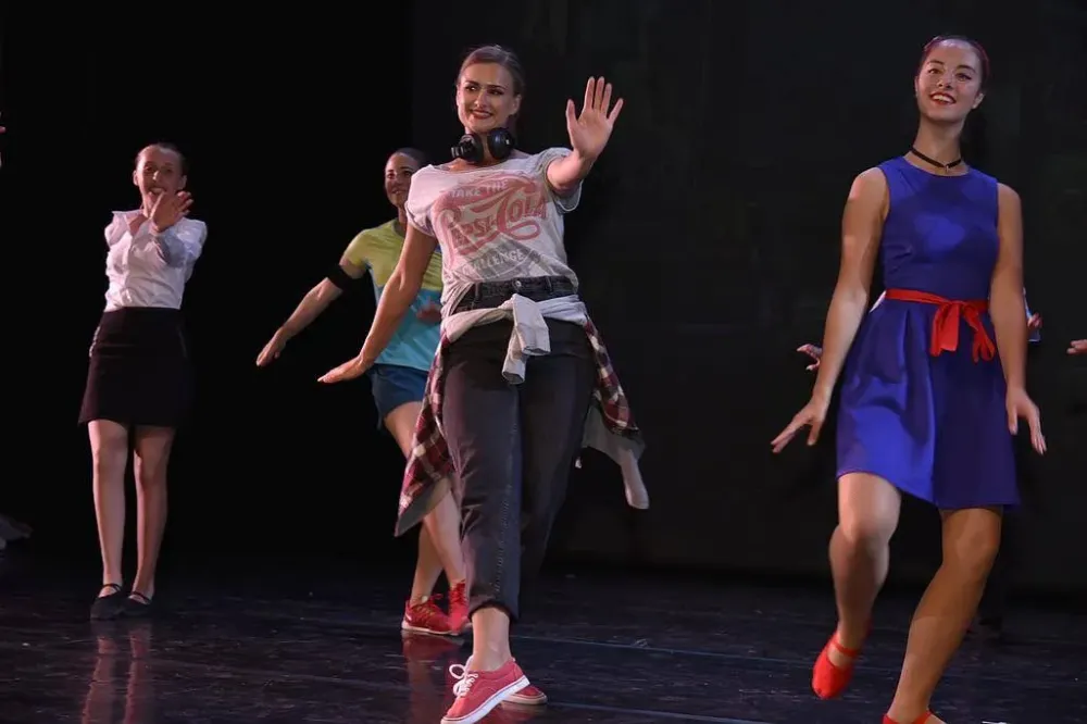 Class'danse spectacles 2018 (19)