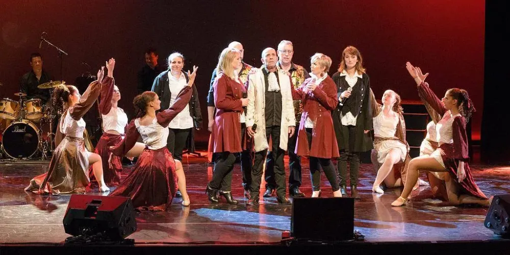 class'dance spectacles 2019 (2)