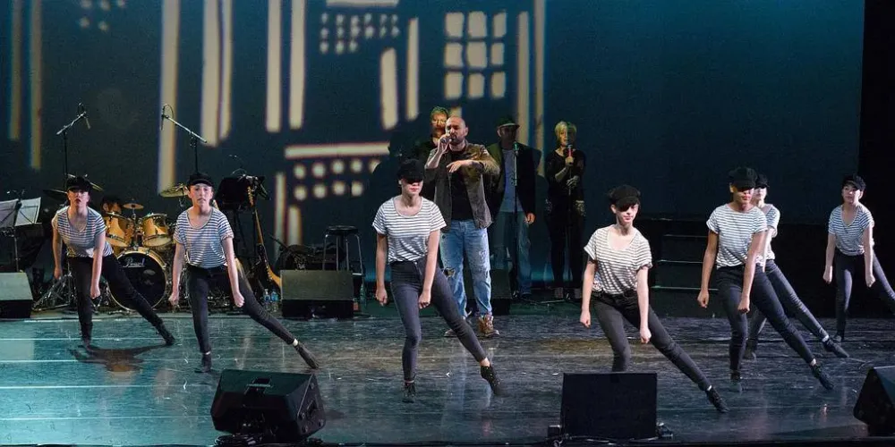 class'dance spectacles 2019 (4)