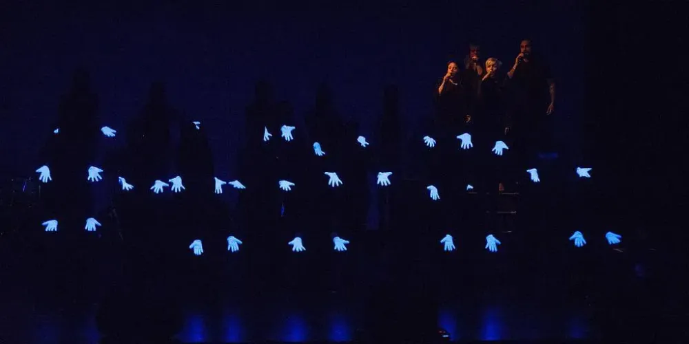 class'dance spectacles 2019 (5)