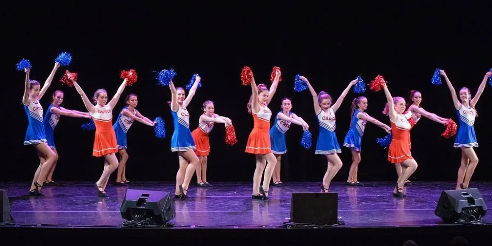 class'dance spectacles 2019 (8)