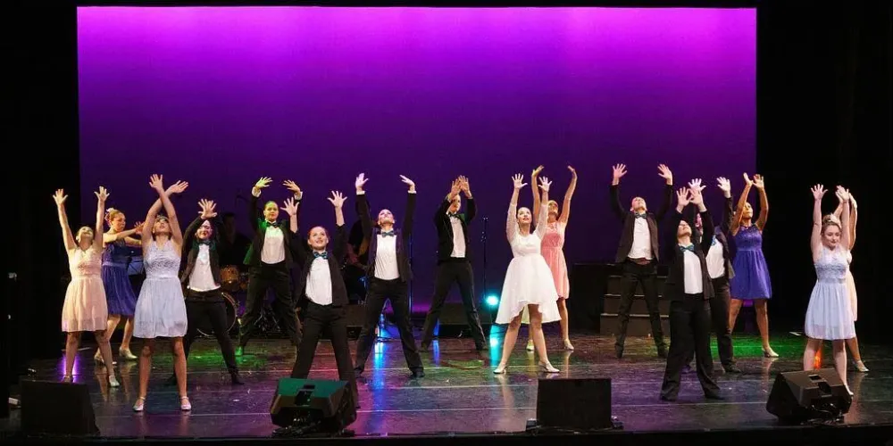 class'dance spectacles 2019 (9)