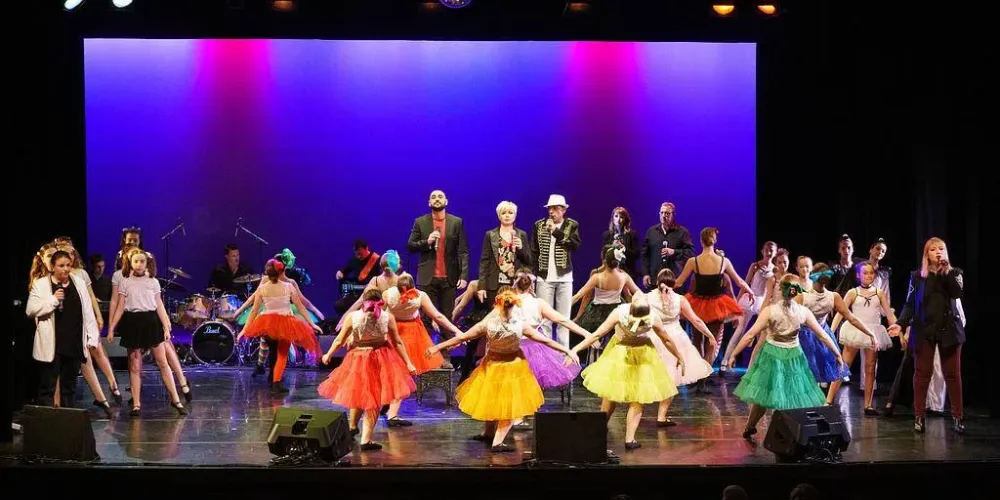 class'dance spectacles 2019 (1)