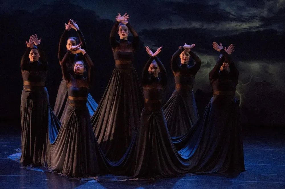 class'dance spectacles 2021 (5)