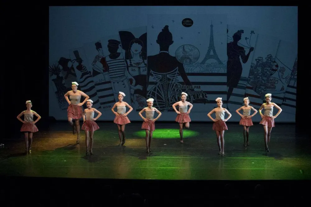 class'dance spectacles 2021 (7)