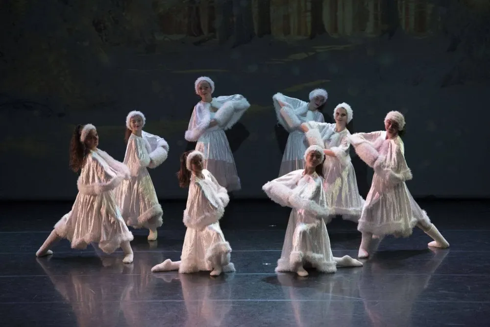 class'dance spectacles 2021 (8)