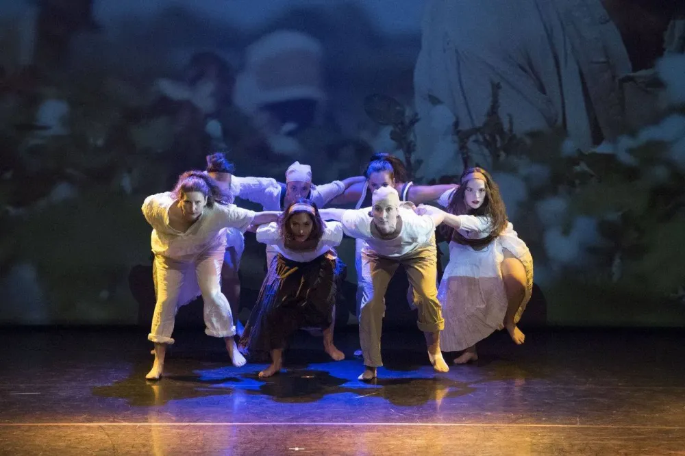 class'dance spectacles 2021 (9)