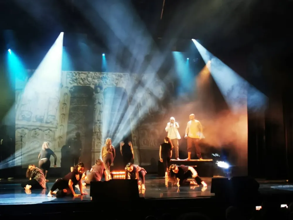 class'dance spectacles 2022 (5)