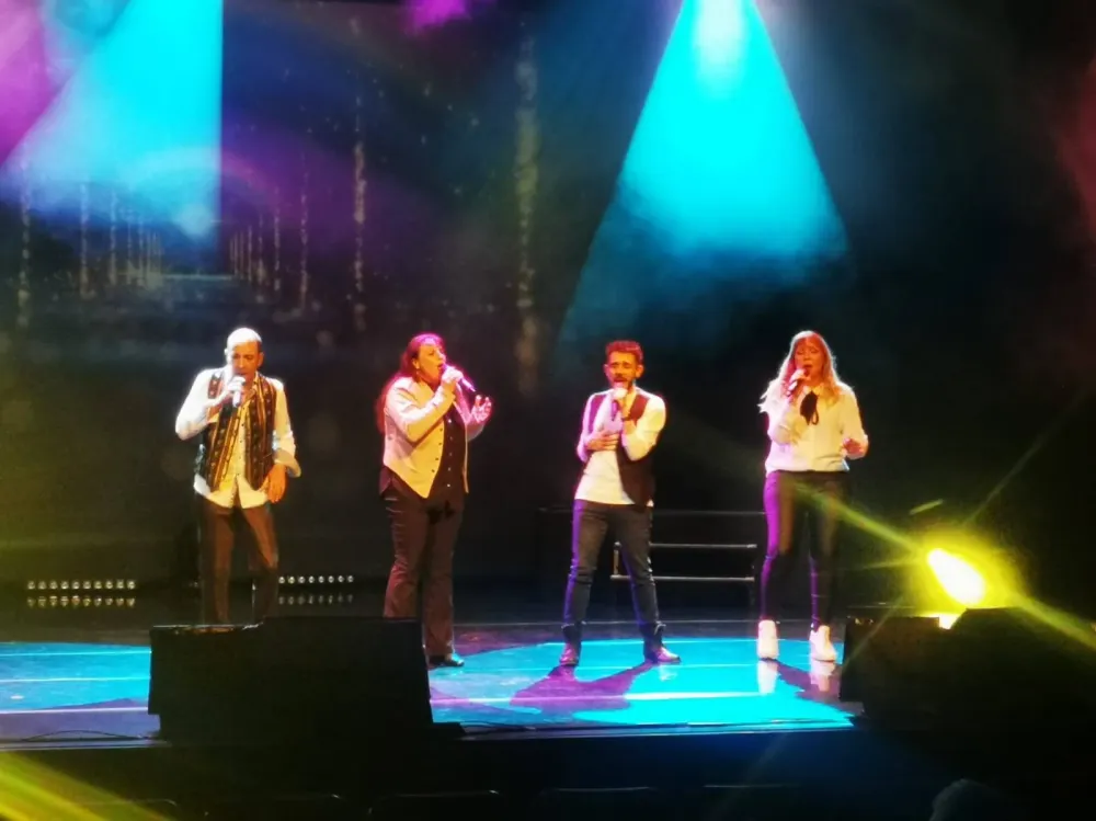 class'dance spectacles 2022 (6)