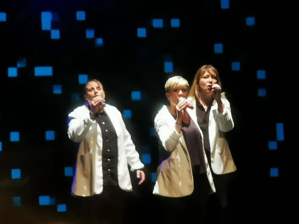 class'dance spectacles 2022 (7)